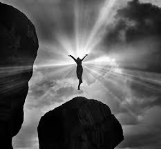  TILL I COME I LIKE GO ON POWER  DJHOC MIX   DJHOC MIX 